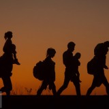World_Refugee_Map_1080_HD_EN-US271419128