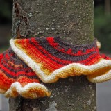 YarnBombing_EN-US9558012661_1920x1080