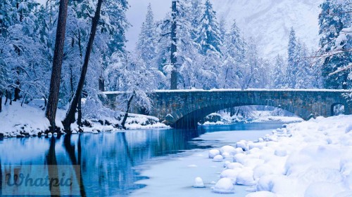 YosemiteBridge_EN-US10544416282_1920x1080.jpg