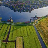 ZaanseSchans_EN-US7322815776_1920x1080
