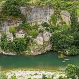 Castelbouc_EN-US7345047986_1920x1080