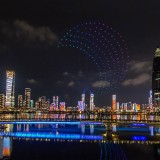 DroneGlobe_EN-US8460462558_1920x1080