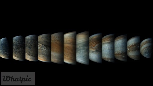 JupiterJunoCam_EN-US4438598282_1920x1080.jpg