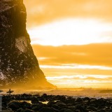 LofotenSurfing_EN-US2786067859_1920x1080