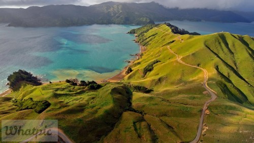 MarlboroughSounds_EN-US4987811847_1920x1080.jpg