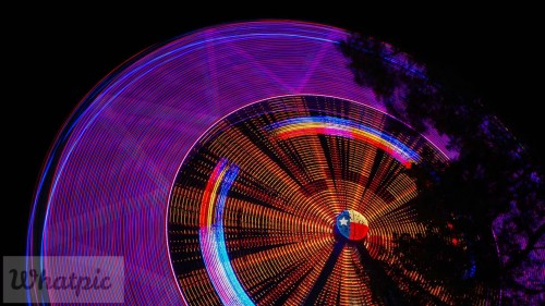 TexasStarFerrisWheel_EN-US4922387295_1920x1080.jpg