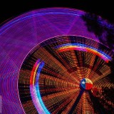 TexasStarFerrisWheel_EN-US4922387295_1920x1080