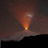Villarrica_EN-US0968684000_1920x1080