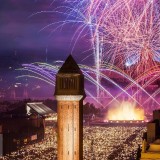th.jpgLaMerceFireworks_EN-US2460264880_1920x1080