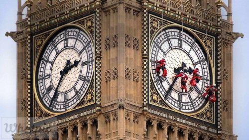 AbseilersBigBen EN US6976799855 1920x1080