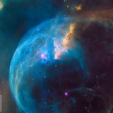 BubbleNebula_EN-US5338454782_1920x1080