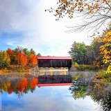 CountyBridge_EN-US2194353575_1920x1080