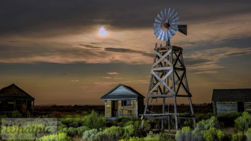 FortRockHomestead_EN-US6451383681_1920x1080.jpg