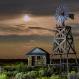 FortRockHomestead_EN-US6451383681_1920x1080