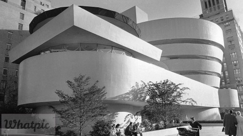 Guggenheim60_EN-US1706567877_1920x1080.jpg