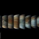 JupiterJunoCam_EN-US4438598282_1920x1080