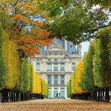 LouvreAutumn_EN-US7317365962_1920x1080
