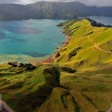 MarlboroughSounds_EN-US4987811847_1920x1080