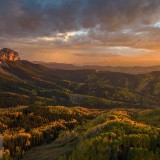 UncompahgreForest_EN-US7279672009_1920x1080