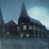VampireCastle_HP_FF_1920x1080_HD_HD_EN-US1265546583