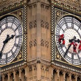 AbseilersBigBen_EN-US6976799855_1920x1080