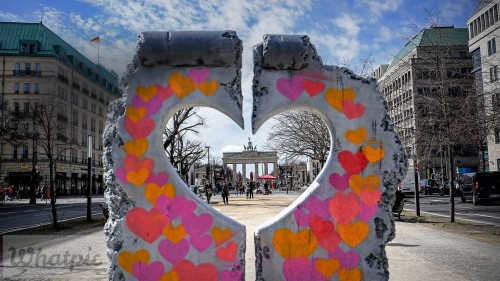 BerlinHeart EN US4799001684 1920x1080