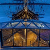 CuttySark150_EN-US8574386630_1920x1080