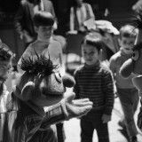 SesameStreet50_EN-US5093557671_1920x1080