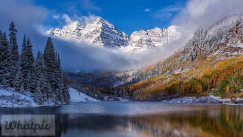 AspenHiking EN US9667132806 1920x1080