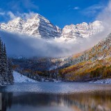 AspenHiking_EN-US9667132806_1920x1080