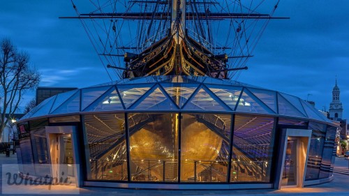 CuttySark150 EN US8574386630 1920x1080