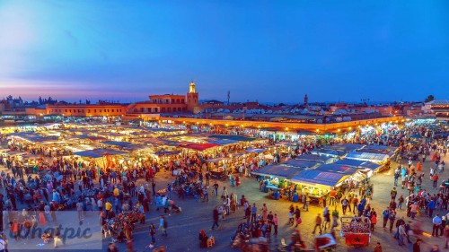 MarrakechMarket EN US9766644565 1920x1080
