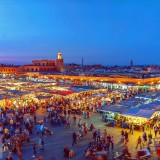MarrakechMarket_EN-US9766644565_1920x1080