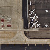 PhoenixAirport_EN-US9282919502_1920x1080
