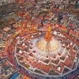 Boudhanath_EN-US9594857498_1920x1080