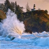 CapeDisappointment_EN-US8548904341_1920x1080