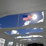 FlagAboveArizona_EN-US9636197389_1920x1080