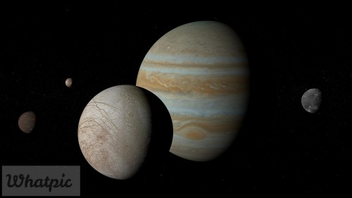 GalileoMoons_EN-US8600491138_1920x1080.jpg