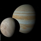 GalileoMoons_EN-US8600491138_1920x1080