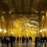 GoldenHall_EN-US0236867066_1920x1080