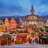 HallXmasMarket_EN-US6144707685_1920x1080