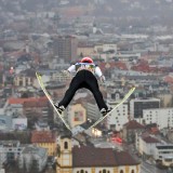 InnsbruckSkiJump_EN-US4058119779_1920x1080
