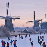 KinderdijkSkating_EN-US3881873172_1920x1080