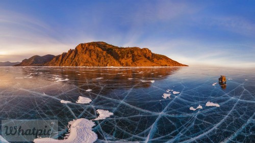 LakeBaikal_EN-US8692095269_1920x1080.jpg