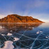 LakeBaikal_EN-US8692095269_1920x1080