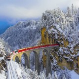 LandwasserViaduct_EN-US5486246776_1920x1080