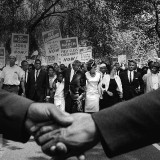 MarchWA1963_EN-US7913146423_1920x1080