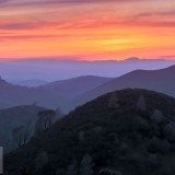 MtDiablo_EN-US7458508287_1920x1080