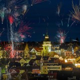 NYEBacknang_EN-US4252840326_1920x1080