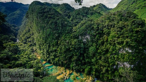 SemucChampey_EN-US8613323076_1920x1080.jpg